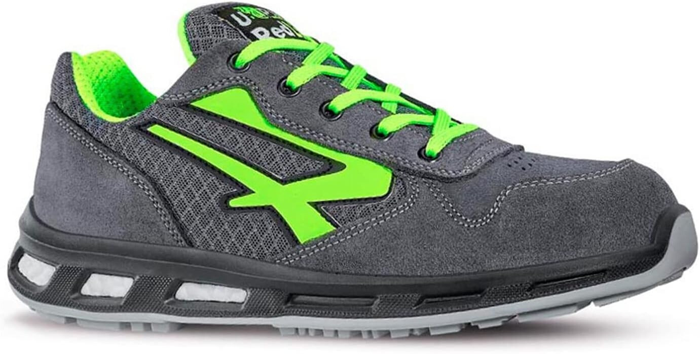 Scarpe u power rl20036 deals