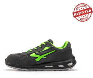 U Power RL20036 au meilleur prix sur idealo