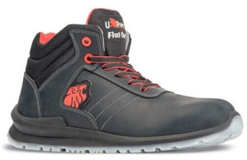 U-Power UF10064
