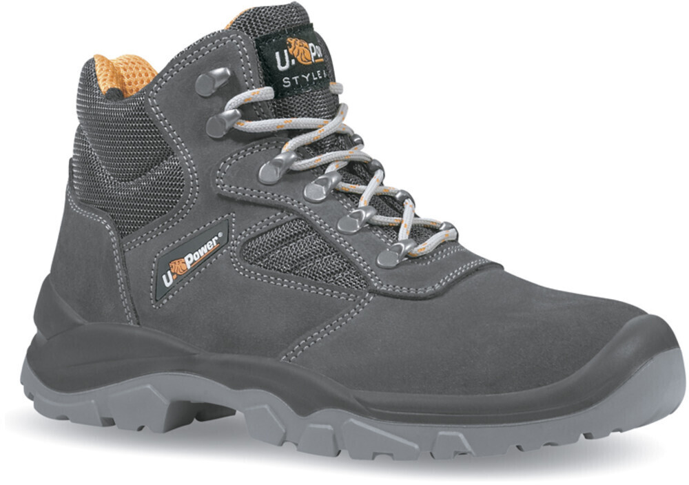 U-Power BC10315