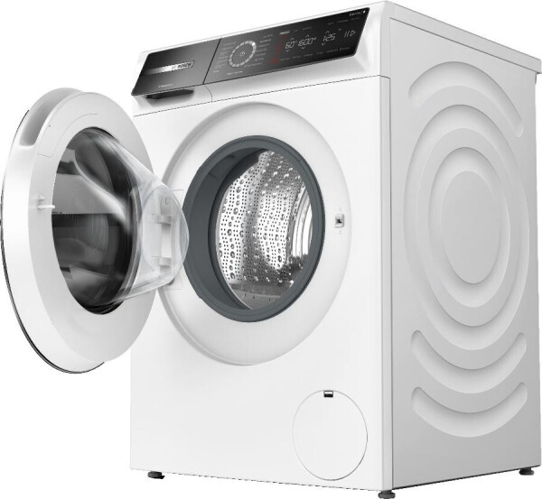 Bosch WGB2440H0, Bild 2