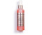 Revolution Skincare Hyaluronic Essence Spray (100ml)