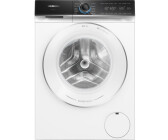 Siemens IQ700 Waschmaschine (2024) Preisvergleich kaufen Günstig bei | idealo