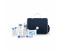 Mustela Baby Essentials Bag