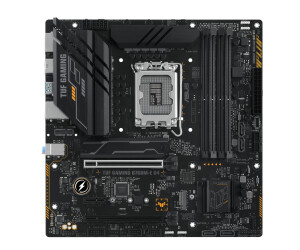 Tuf gaming z370 plus hot sale