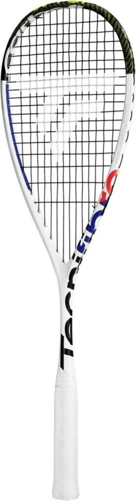Tecnifibre Carboflex 130 x-top (2023)