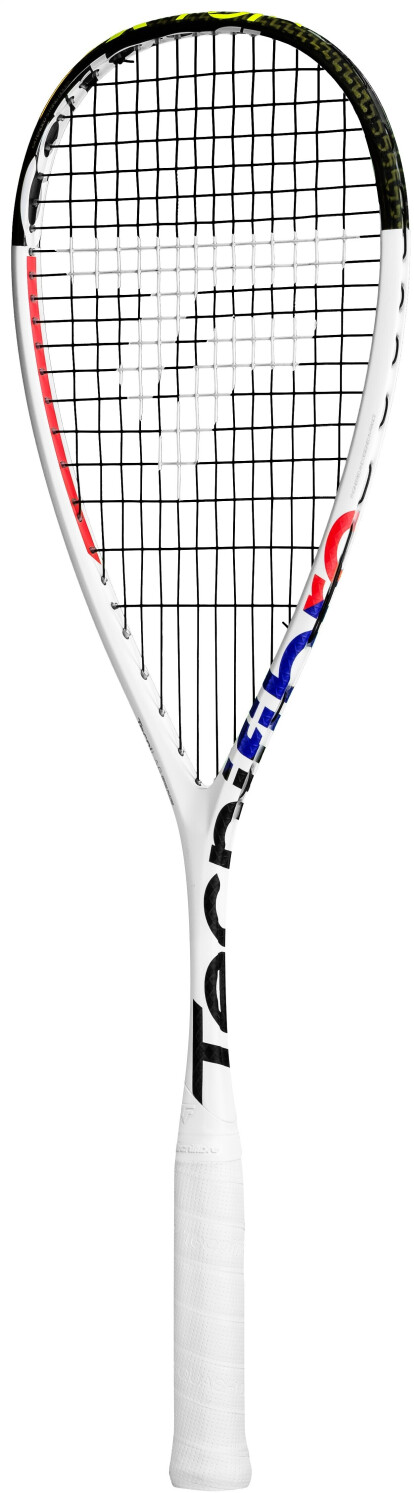 Tecnifibre Carboflex 135 x-top (2023)