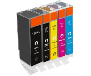 DWSEDF [Ersatz] Für Primär Für Antrieb Für Kupp Produktbild-Vorschau 8