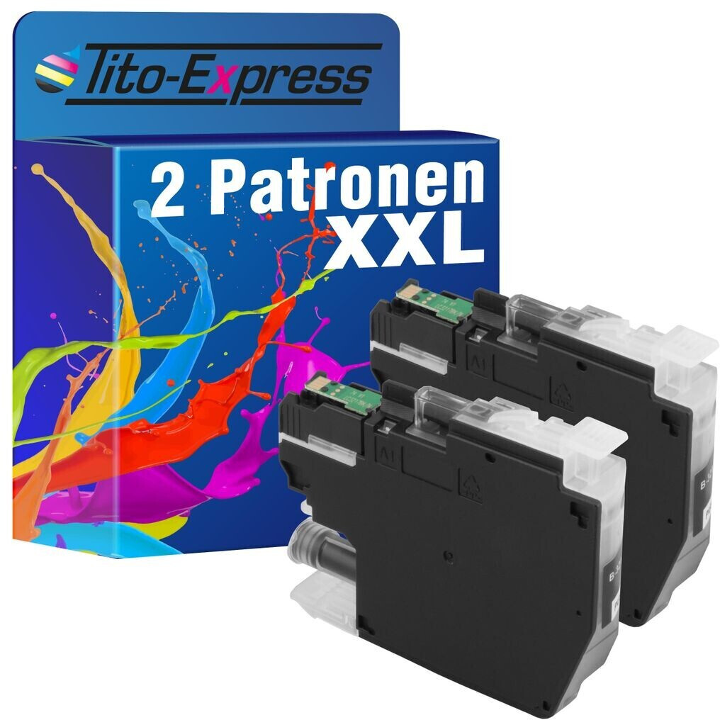 JOINPAYA 2er Set Plattenspieler Nadeln - Ersatznadeln Für Tonabnehmer