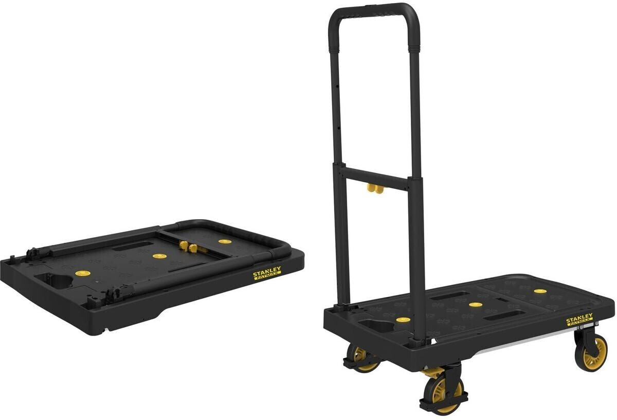 Stanley FXWT-712