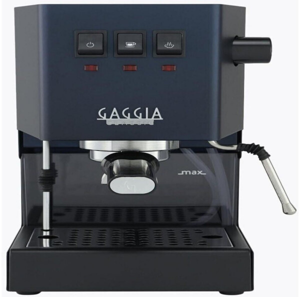 Gaggia Classic Evo, Bild 6