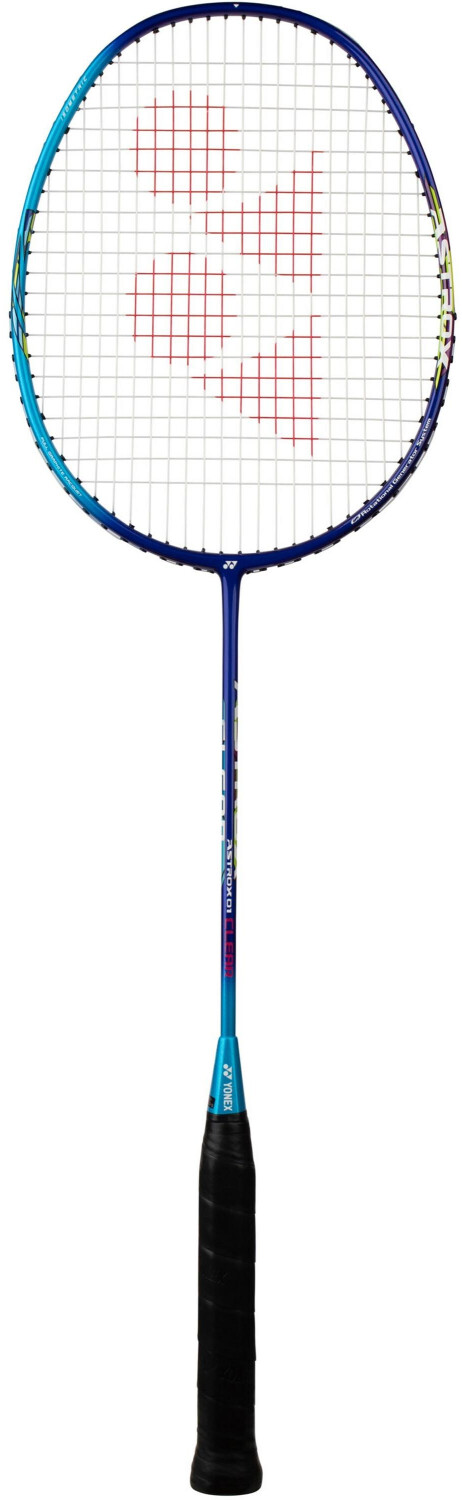 Yonex Astrox 01 Clear Blue