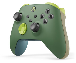 Best xbox outlet to buy 2020