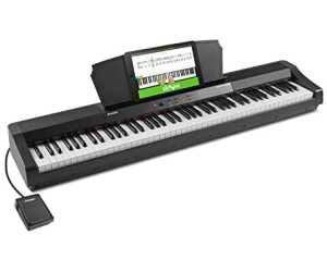 Buy alesis online recital discount