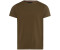 Tommy Hilfiger Extra Slim Fit T-Shirt (MW0MW10800) faded military