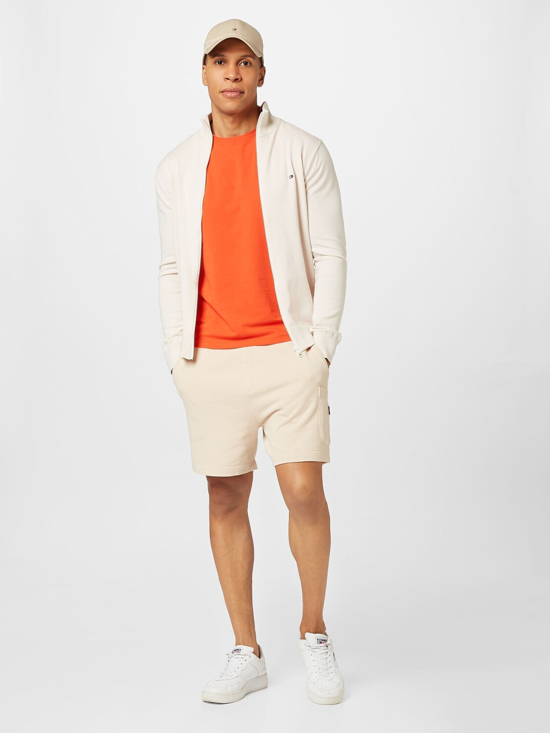 Tommy hilfiger mw0mw10800 sale