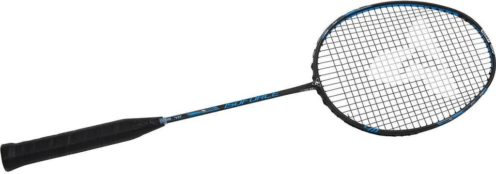 Talbot Torro IsoForce 411 (2023)