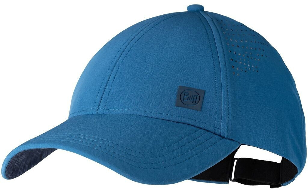 Buff Summit Cap (131294) eon blue