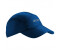 CEP Running Cap (W0MCC) blue