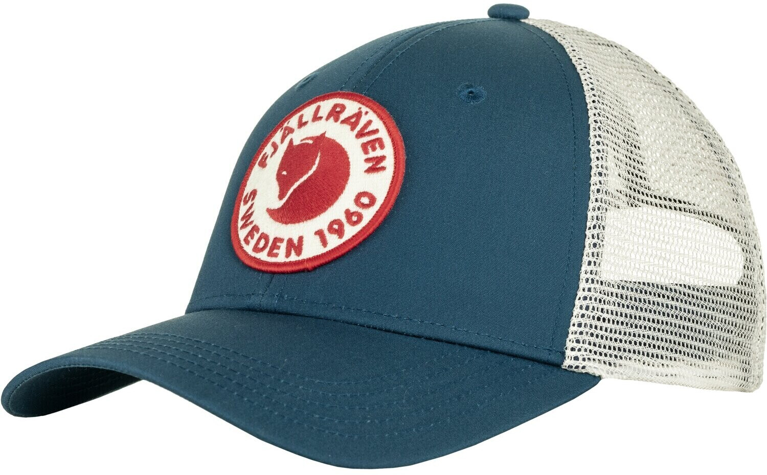 Fjallraven kanken indigo clearance