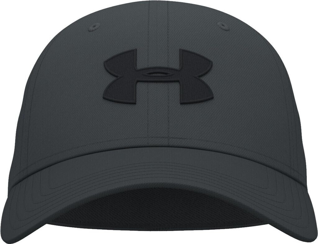 Under Armour Blitzing (1376700) pitchgray ab 16,90 €