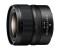 Nikon Nikkor Z DX 12-28mm f3.5-5.6 PZ VR