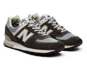 New Balance MADE in UK 576 35th Anniversary OU576AGG elephant