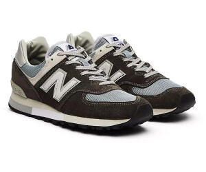 New Balance MADE in UK 576 35th Anniversary (OU576AGG) elephant 