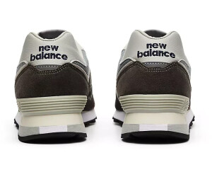 New Balance MADE in UK 576 35th Anniversary OU576AGG elephant
