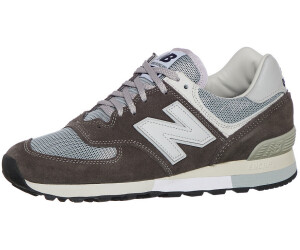 New balance hot sale 420u