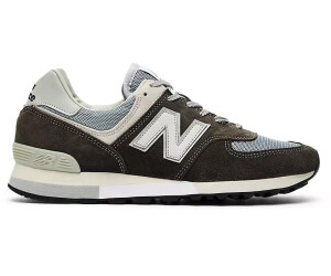 New balance uk 576 new arrivals