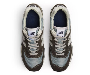 New balance 420u outlet