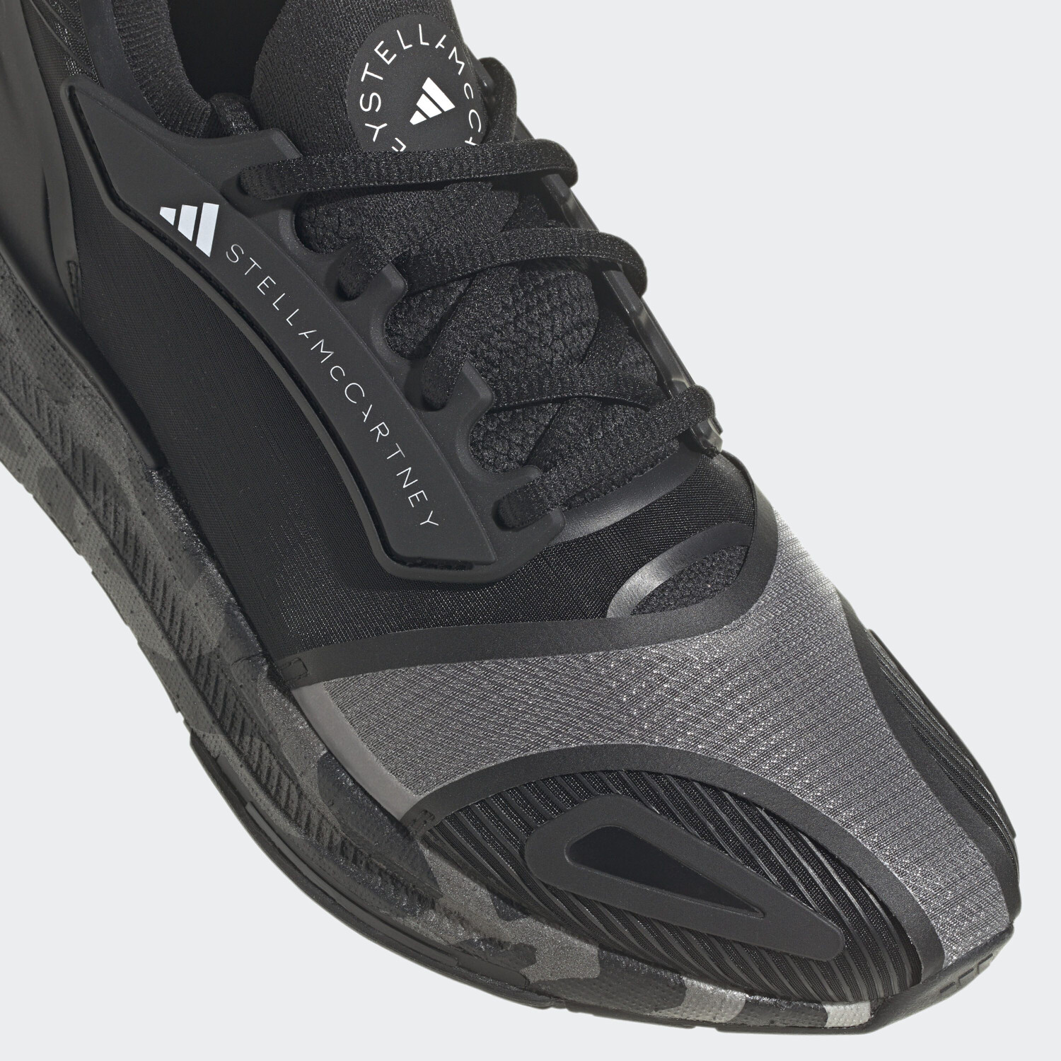 Adidas shop stellasport schuhe