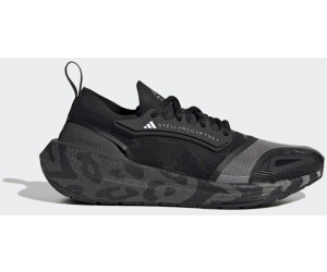 Stella mccartney shoes kids hot sale