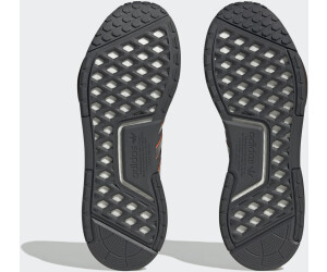 Adidas nmd idealo top 50