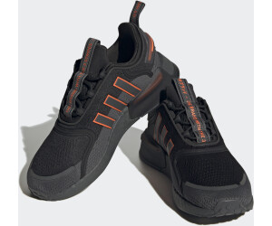 Adidas nmd deals idealo 50