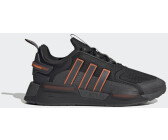 Idealo nmd store