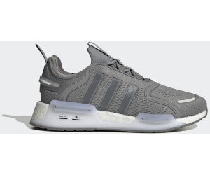 Adidas nmd best sale idealo gold