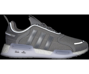 Adidas nmd 2025 idealo iii