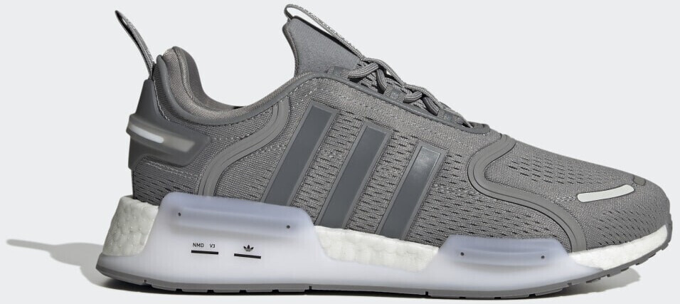 Adidas NMD V3 grey three cloud white core black IG9942 ab 102 00