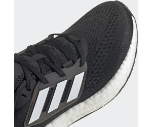 Adidas Pureboost 22 Women core black core black carbon GZ5180 ab 69 99 Preisvergleich bei idealo