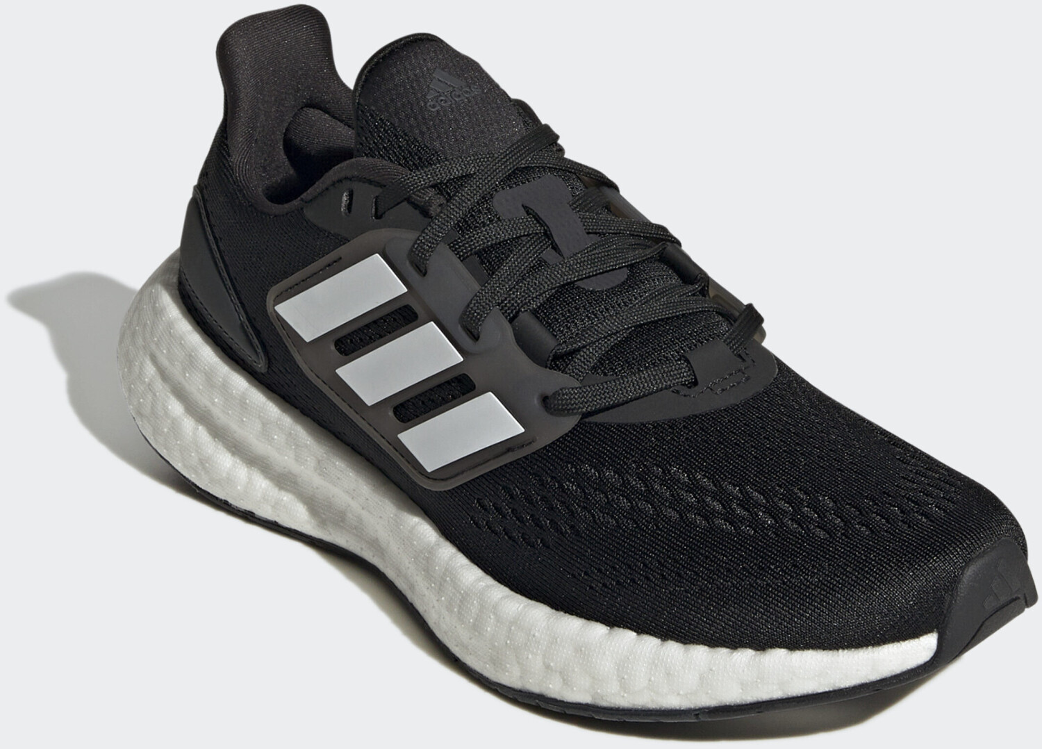 Adidas Pureboost 22 Women core black core black carbon GZ5180 ab 69 99 Preisvergleich bei idealo
