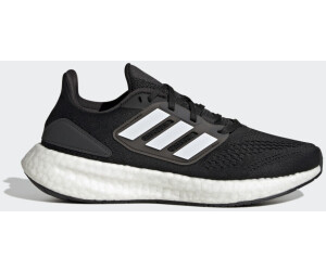 Buy Adidas Pureboost 22 Women core black core black carbon GZ5180