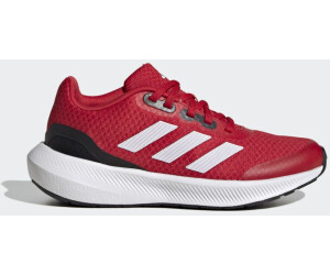 Adidas Runfalcon 3.0 Kids Lace better scarlet cloud white core black HP5841 ab 45 00 Preisvergleich bei idealo
