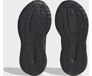 Adidas yeezy dorate prezzo 2025