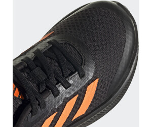 Adidas solar ride men's running shoes discount