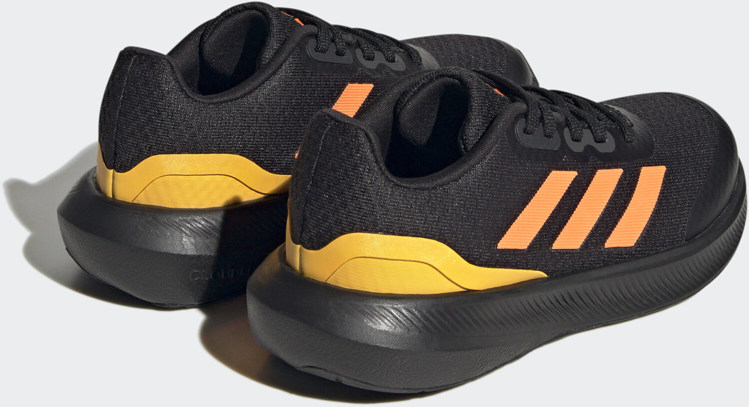 Adidas store rose lethality