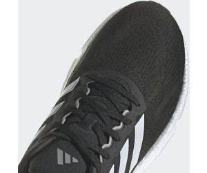Adidas solar boost womens black new arrivals