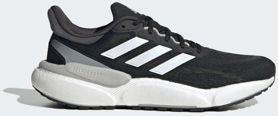 Adidas solar boost black womens outlet