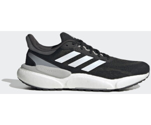 Adidas solar boost idealo best sale